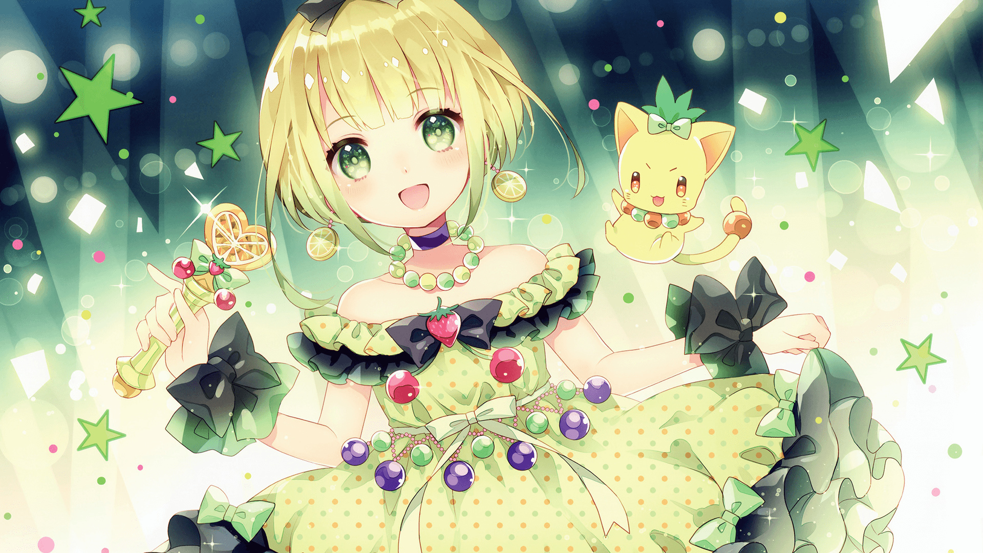 北欧锋芒斩断中东悲歌，当哈兰德的冰雪席卷沙特的金元沙暴