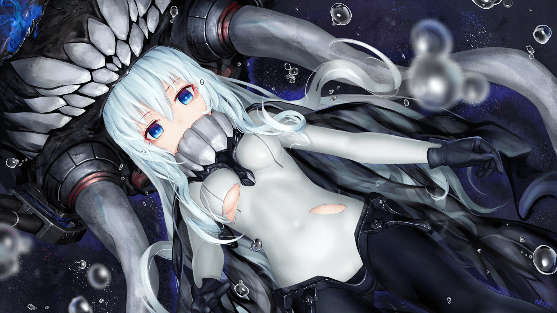 欧冠淘汰赛之夜,奥纳纳全场最佳无争议