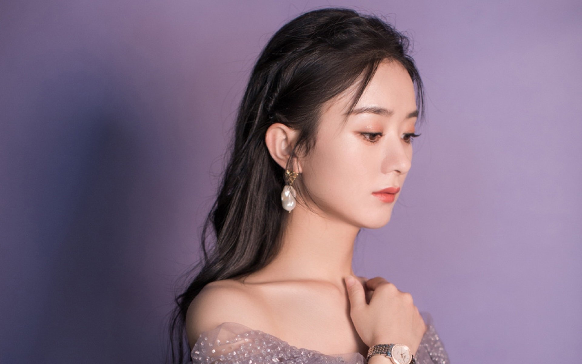 突尼斯刺破德意志战车,迪亚斯于无声处听惊雷