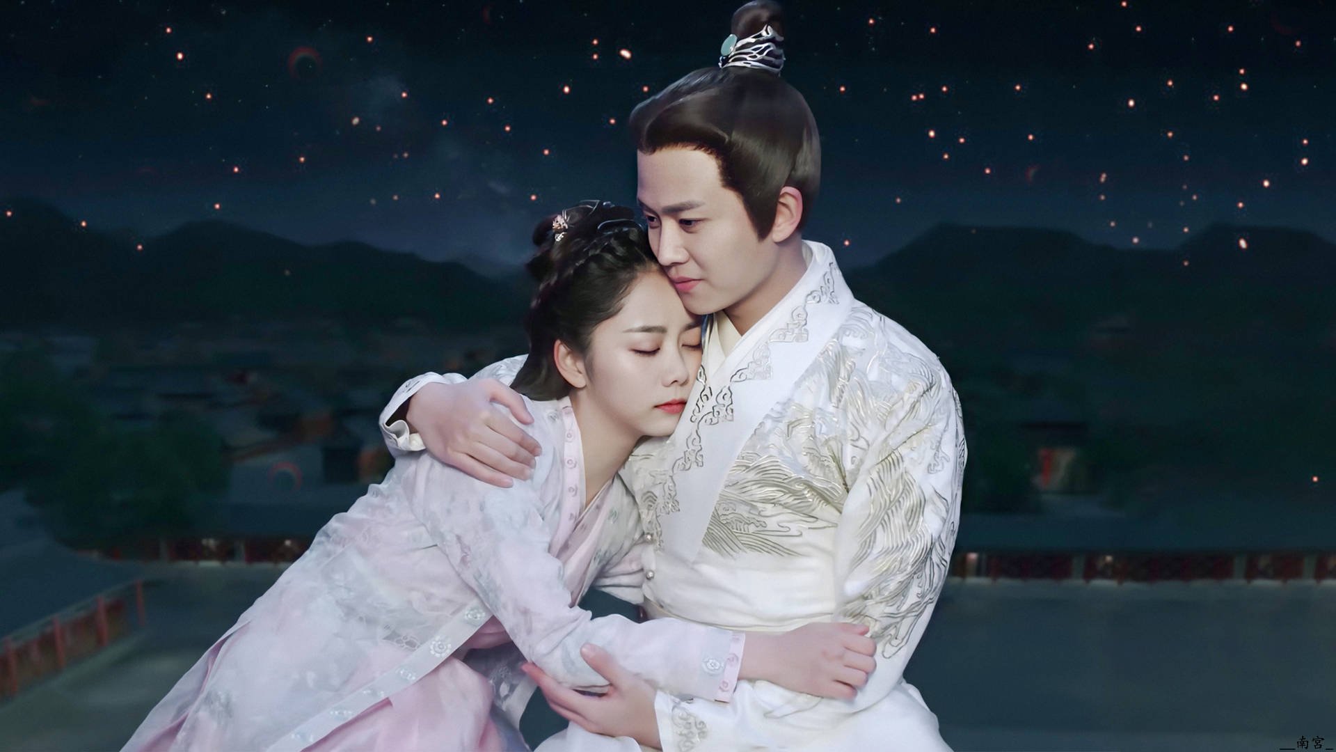 总有人站在阴影里，当劳塔罗的锁链绞杀了整个总决赛之夜