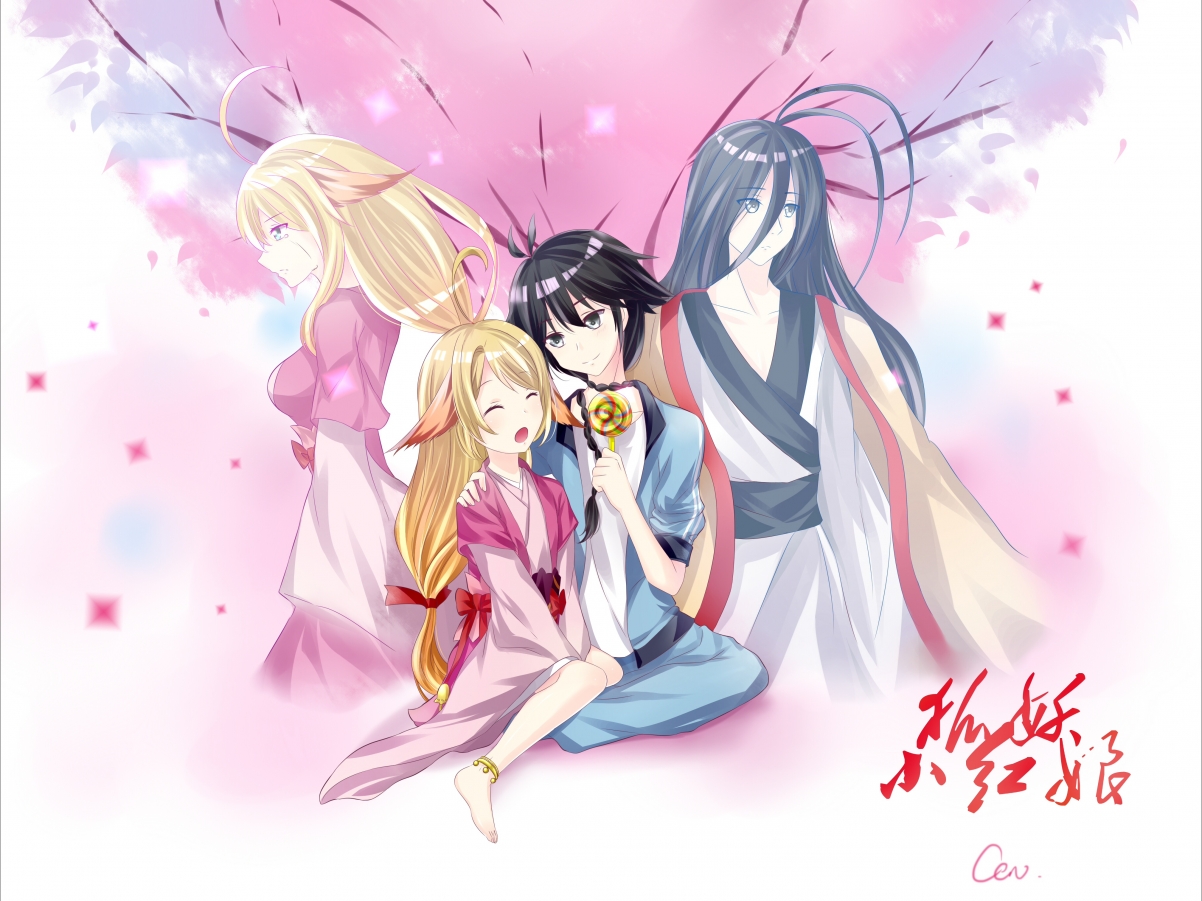 铁血统帅!欧冠淘汰赛之夜,赖斯化身阿森纳的胜负手