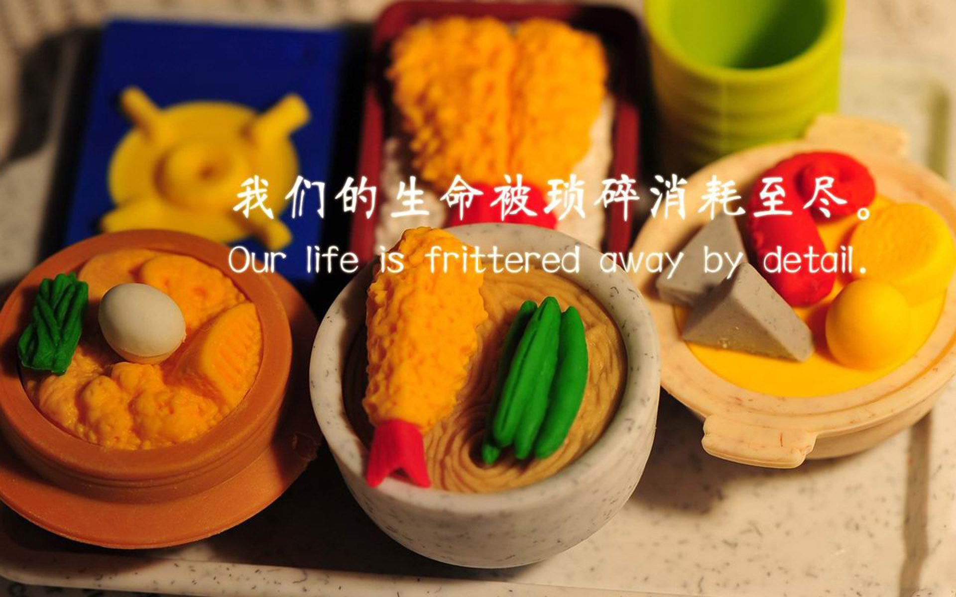 赛道疾驰与球场绝杀，F1揭幕战之夜与杜兰特的关键时刻