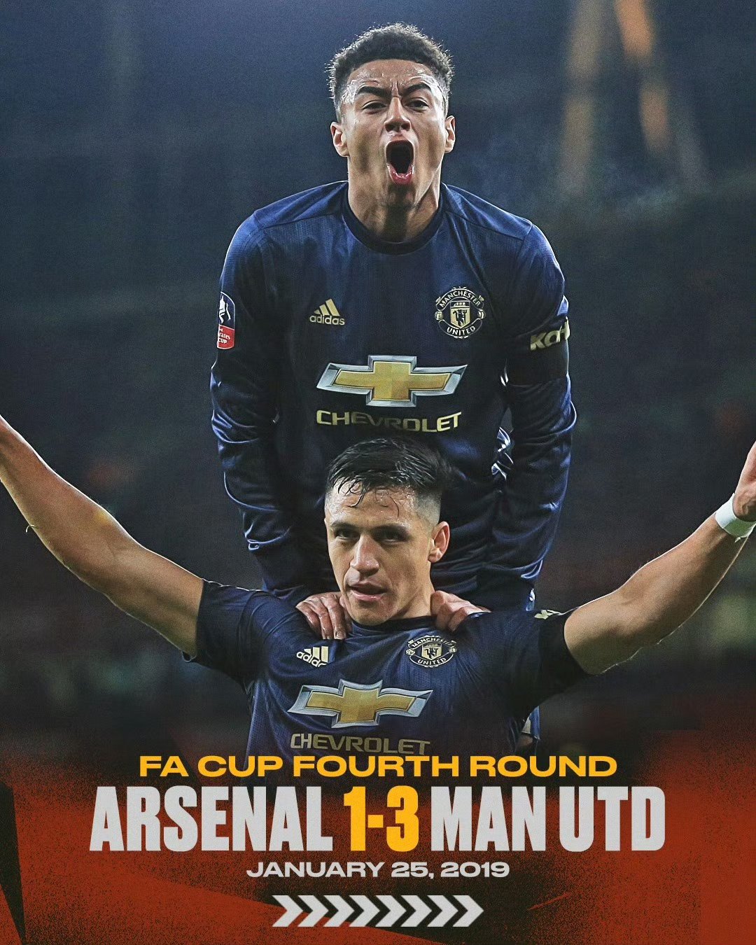 开云下载-美国对阵埃及，托尼在焦点战证明自己