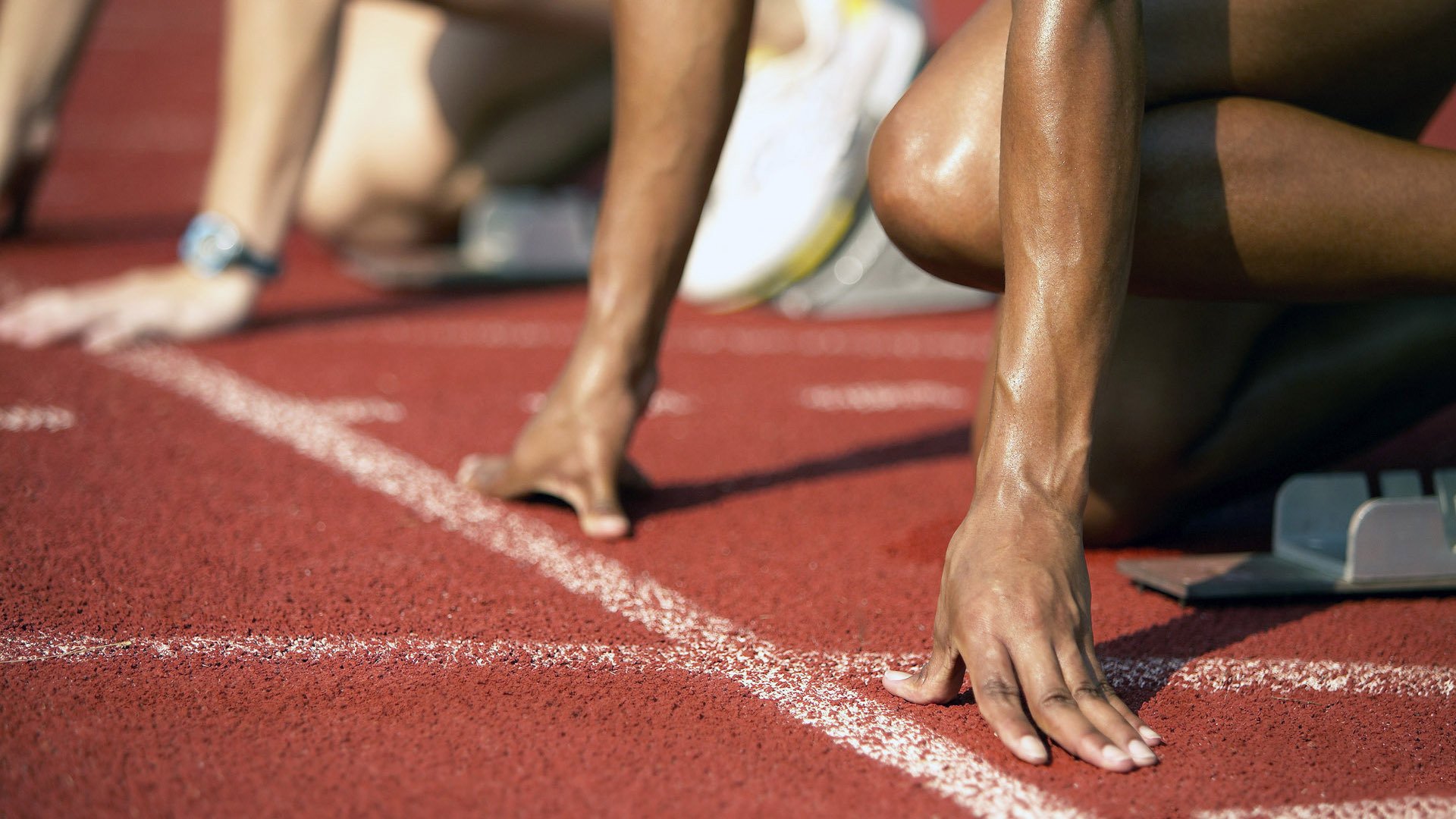 德甲争冠惊魂夜，稳定输出成为比天神下凡更稀缺的奢侈品