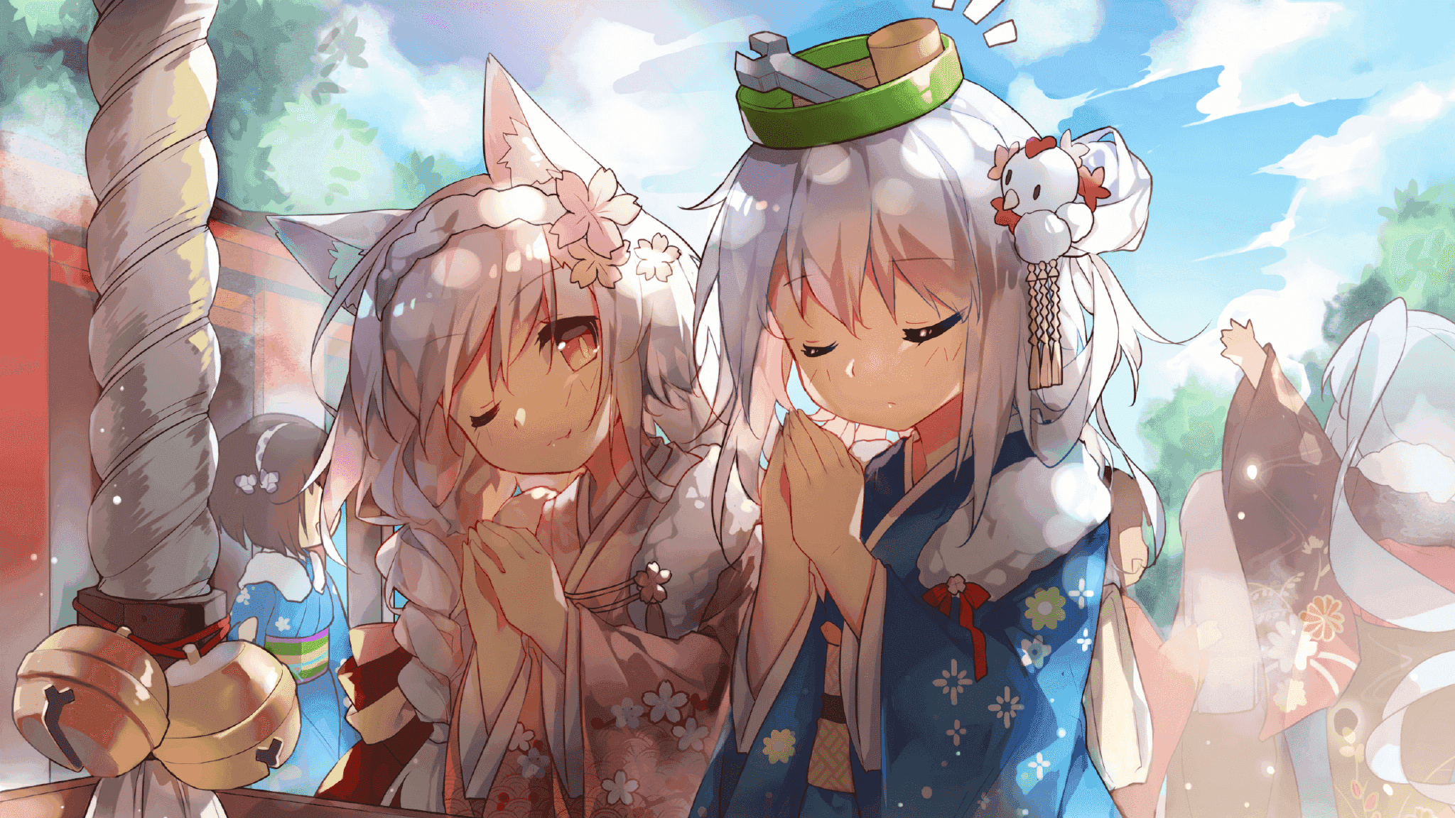 新生代风暴,文班亚马惊艳与雄鹿爆冷的启示