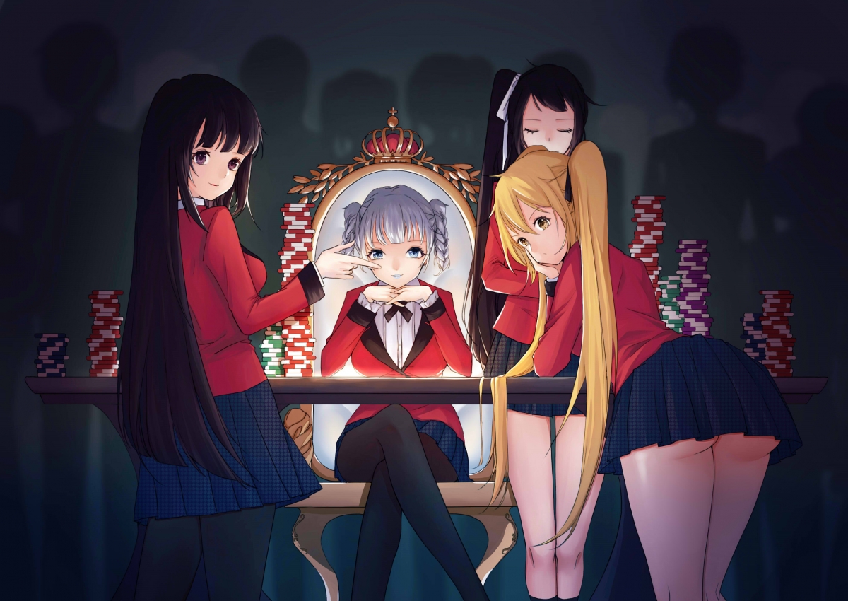 开云体育APP下载-足球激情夜，久保建英爆发闪耀欧洲，牙买加压哨绝杀奥地利震撼世界