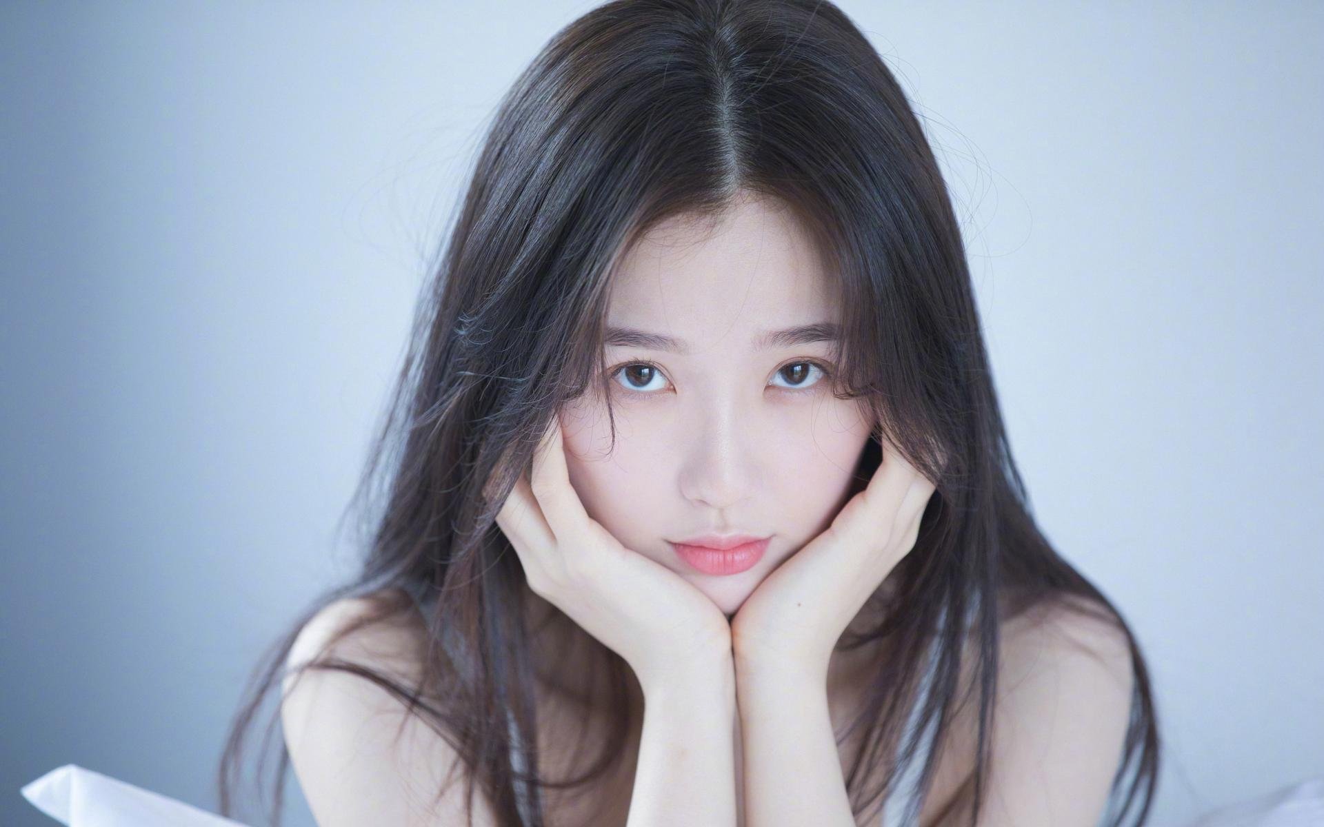 王者逆袭!福克斯压力下完成爆发,新疆队如雪域雄鹰强势晋级西部太阳