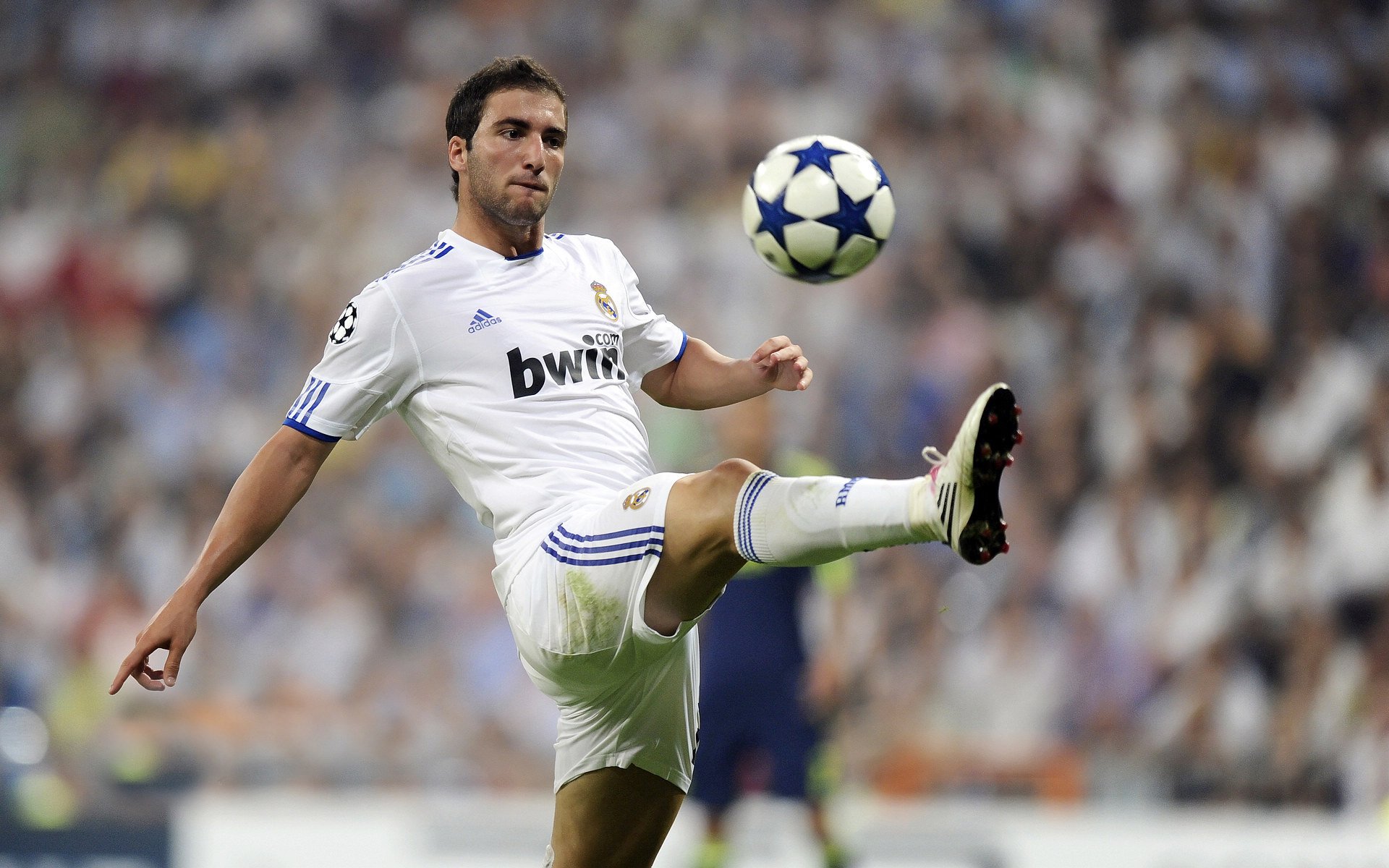 开云体育-英格拉姆狂砍40分引爆全场，凯尔特人国际表演赛横扫浙江广厦队