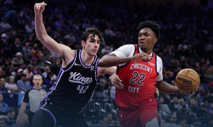 NBA季后赛之夜,德罗赞完成自我救赎 NBA季后赛之夜,德罗赞完成自我救赎