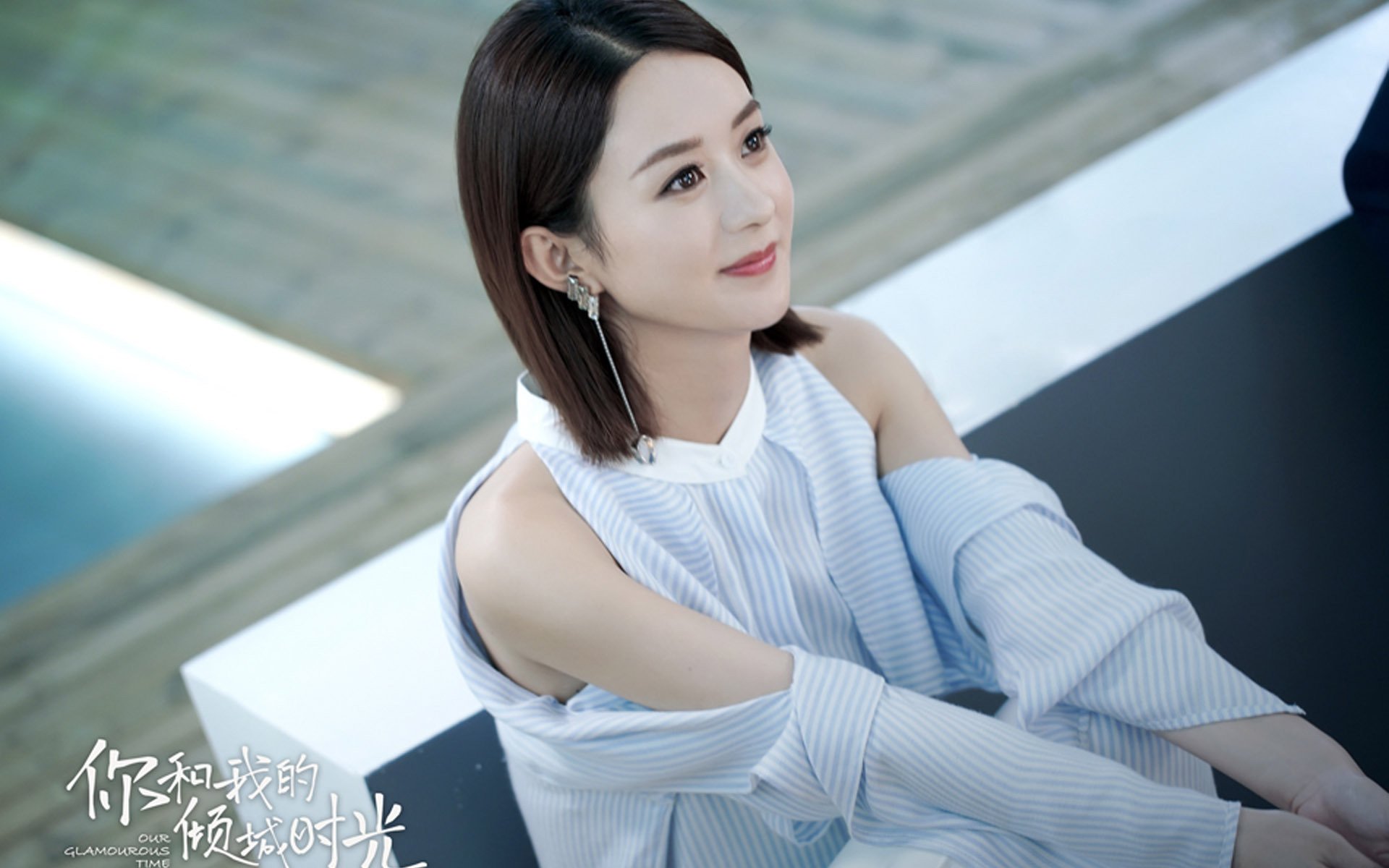 开云体育在线-格列兹曼绝杀！摩纳哥压哨击败委内瑞拉