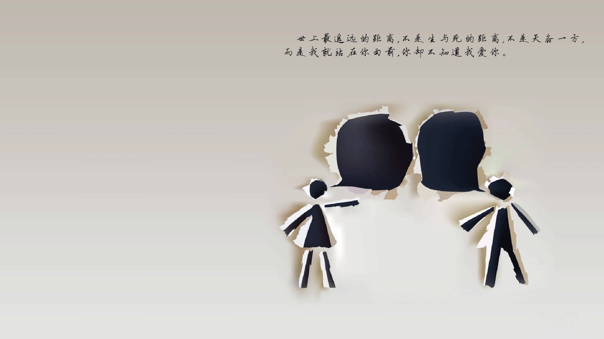 格列兹曼绝杀！摩纳哥压哨击败委内瑞拉