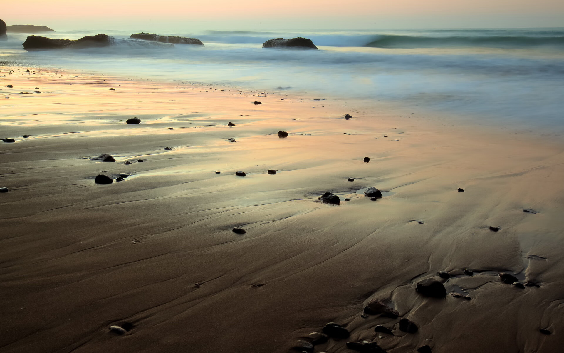 开云平台-双城记，英超争冠夜的激情与东契奇的冷血关键球
