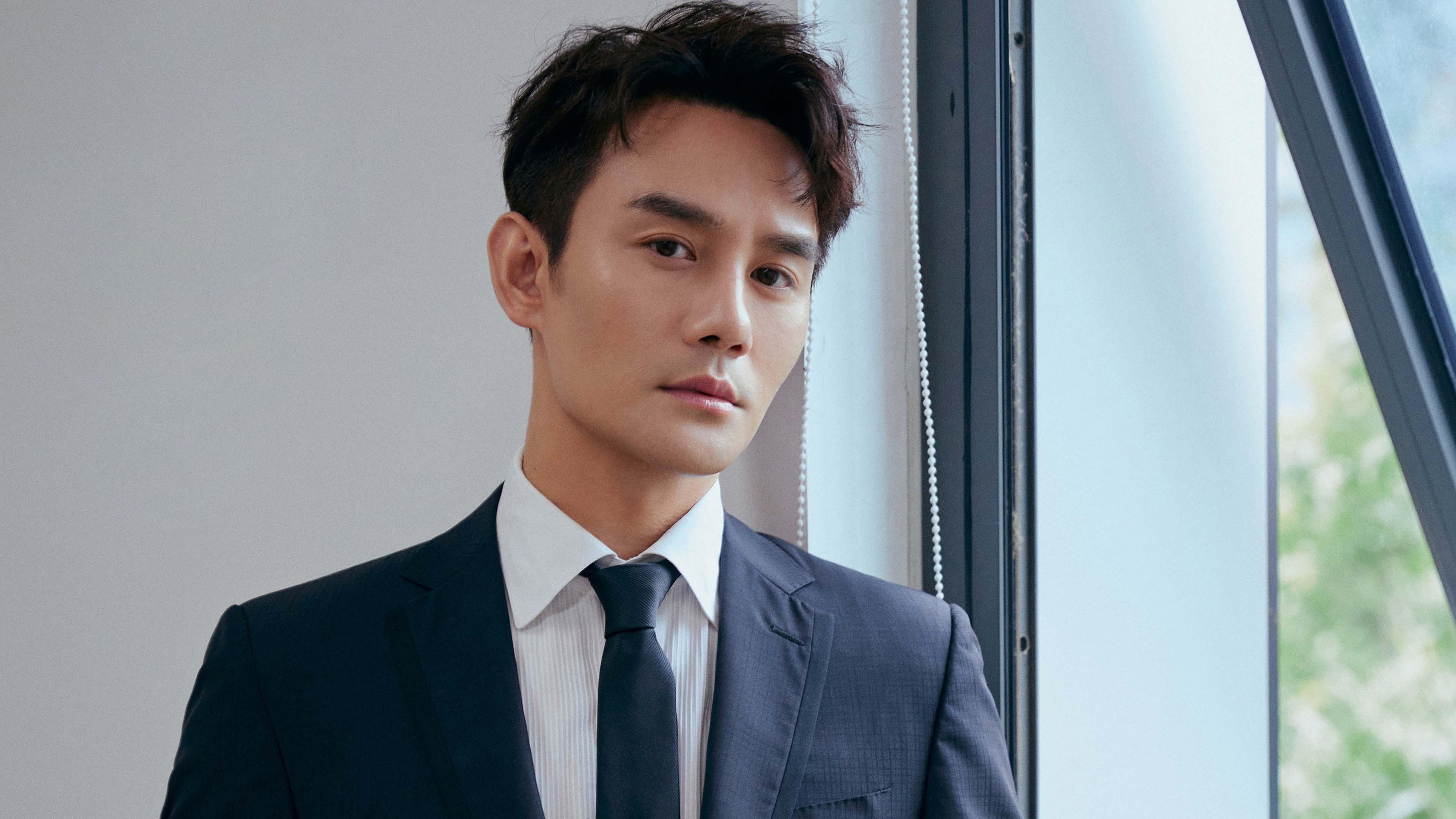 火热罗德里独领风骚,亚特兰大激战墨西哥美洲夺胜