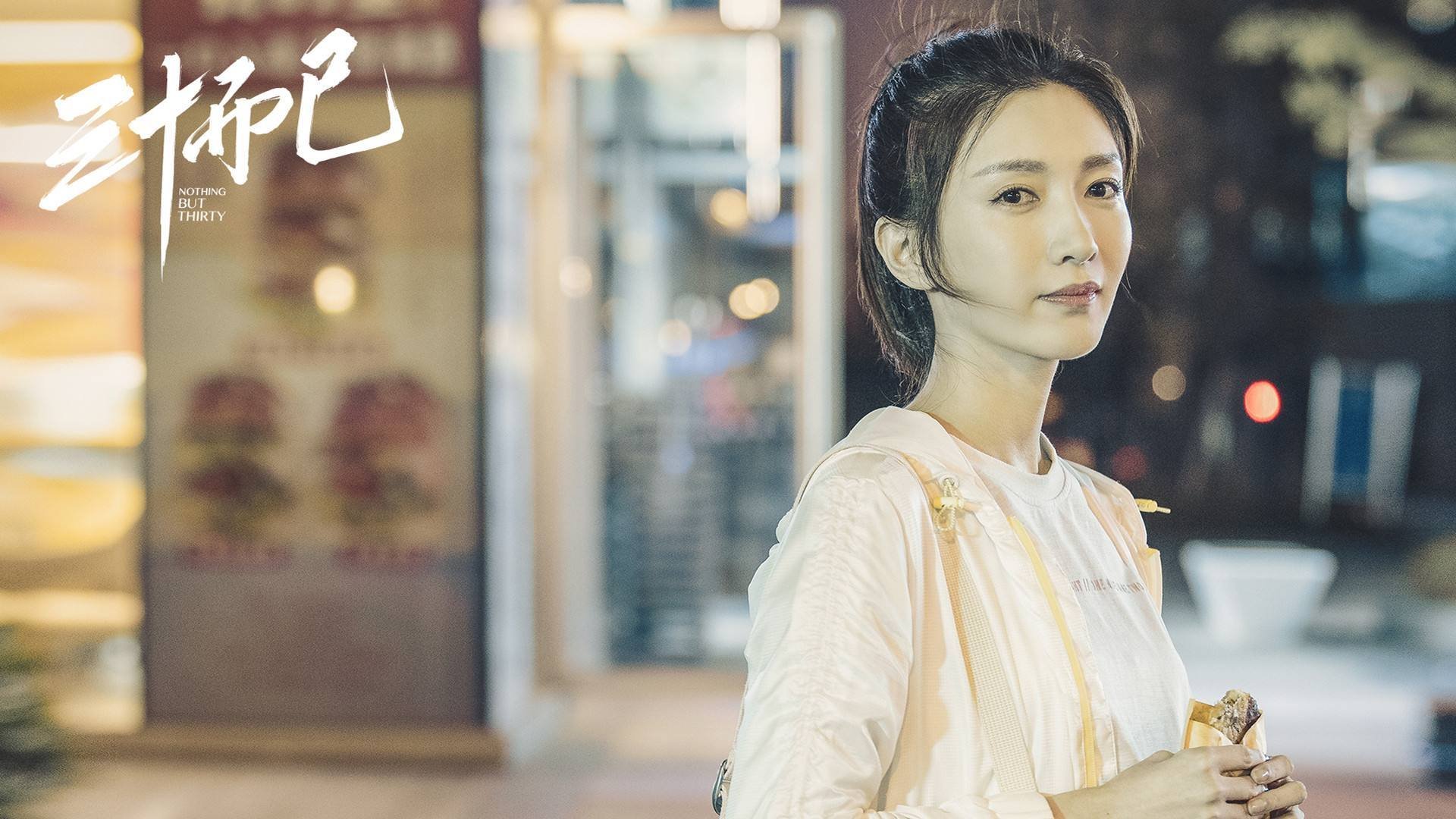 开云体育-马德里竞技基因引爆2026世界杯，洪都拉斯掀翻巴西创世纪冷门