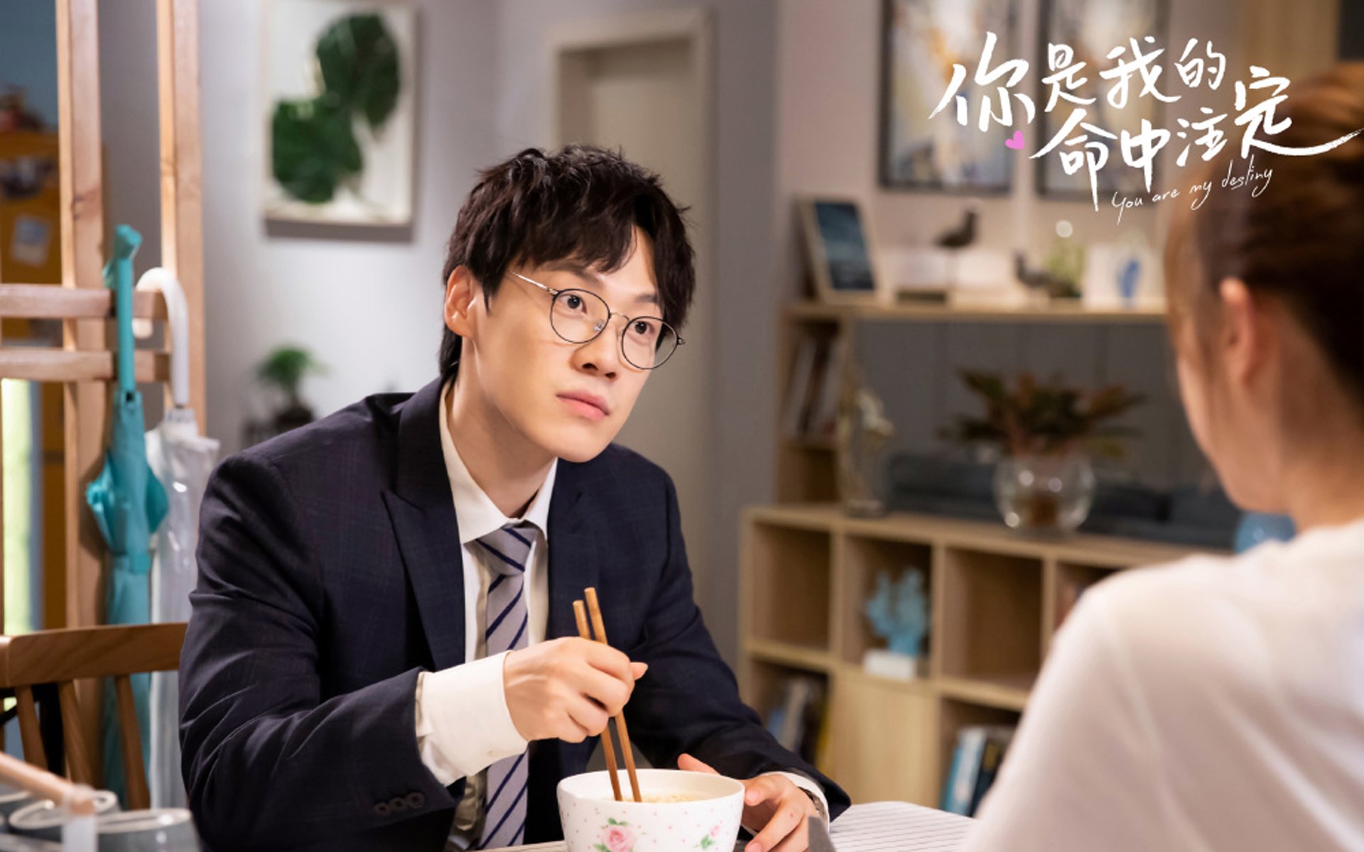 F1萨格勒布夜战,当克罗地亚红格绝杀土耳其闪电