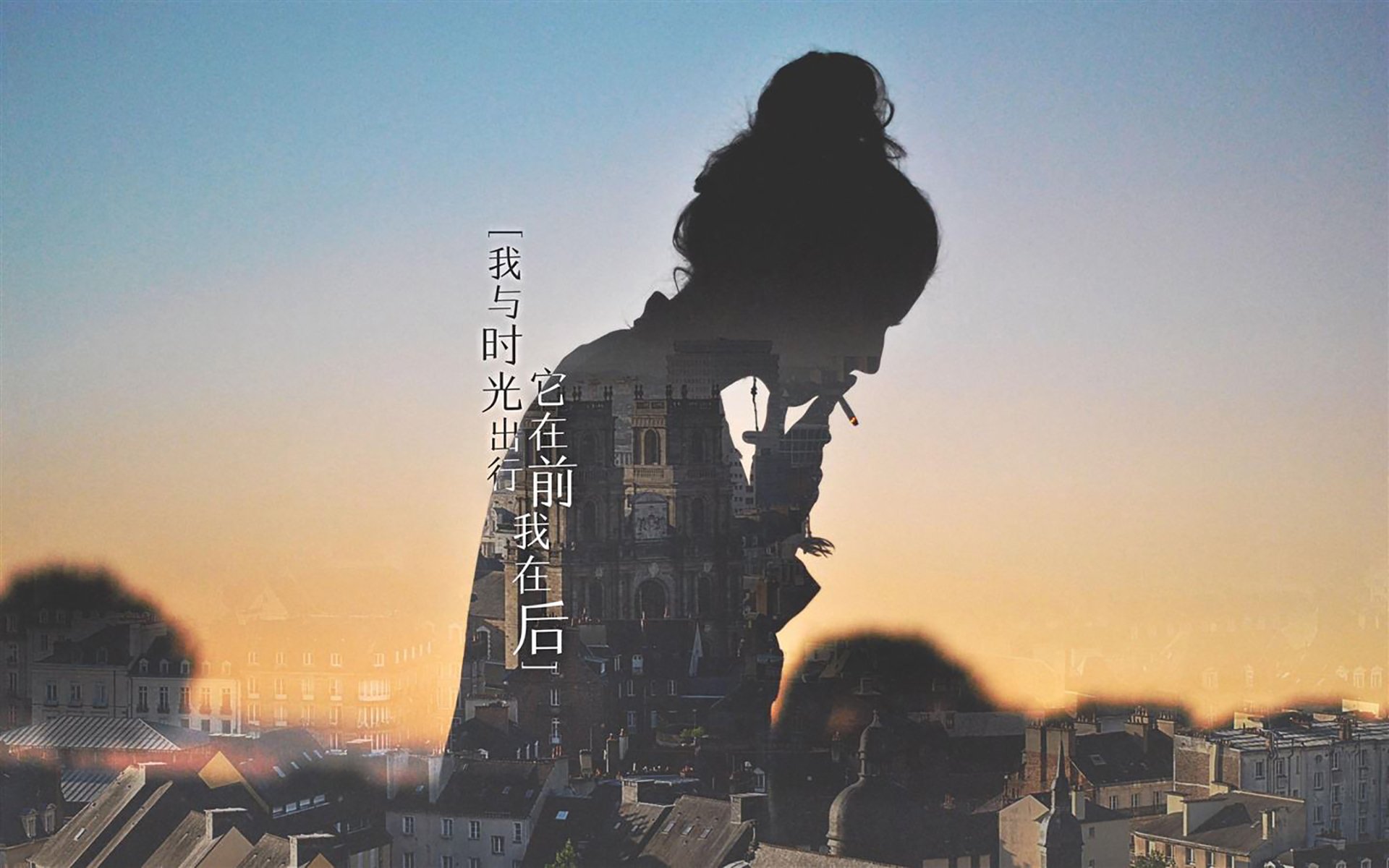 厄德高的指挥棒,当阿尔及利亚节奏撕裂AC米兰的钢铁防线