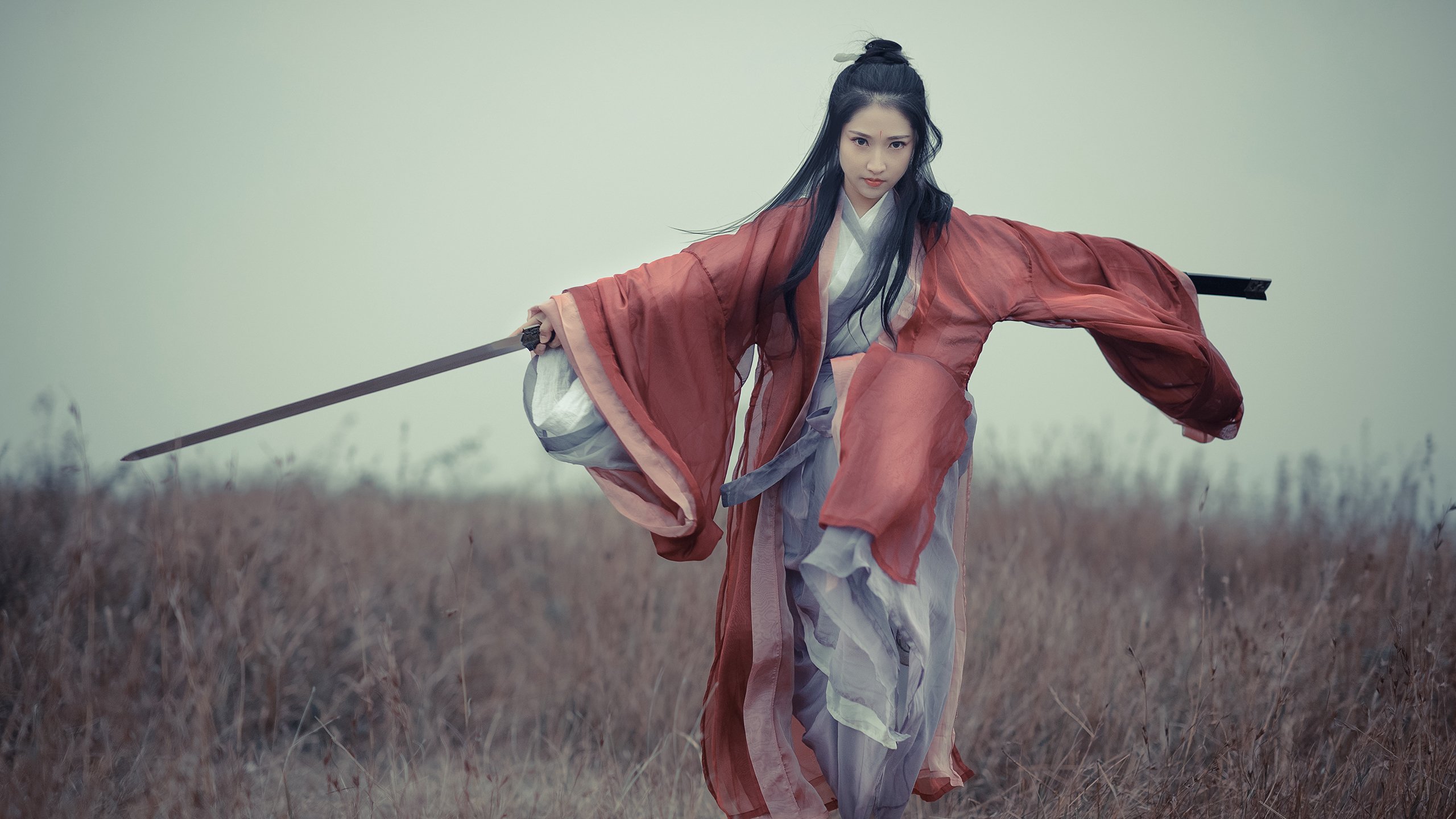 开云APP-福克斯的完美风暴，如何让F1年度争冠之夜提前失去悬念