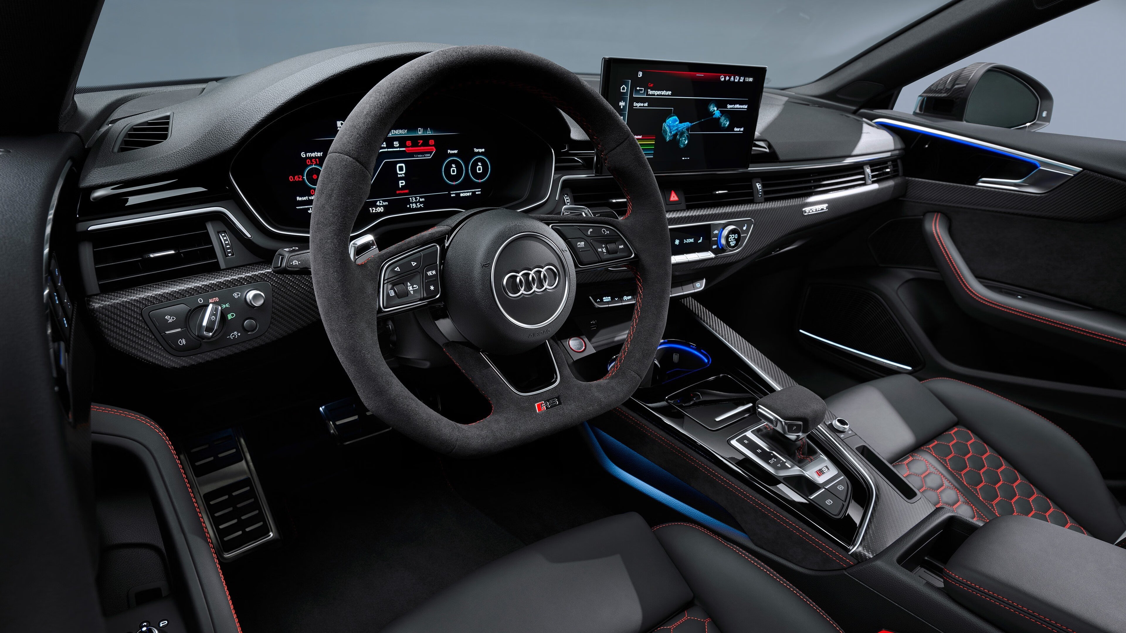 神扑难挽败局！多特补时绝杀 奥纳纳完美发挥徒留悲情