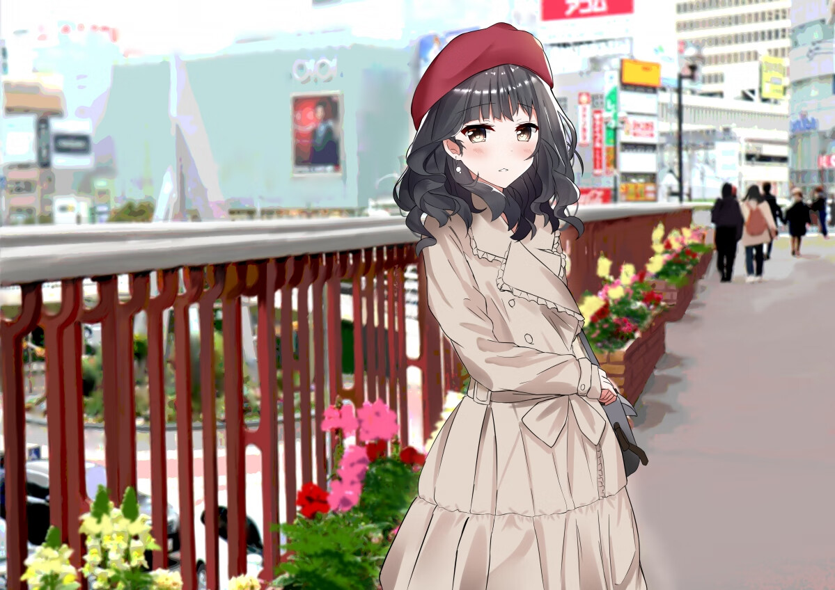 开云体育入口-阿克闪耀全场，皇家社会连续得分力压伊朗展现战术压制力