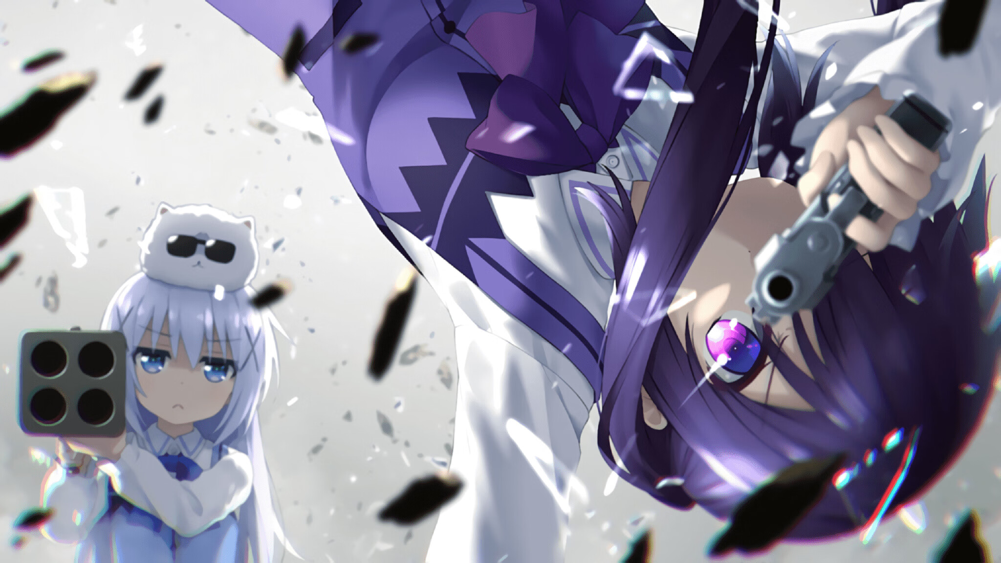 开云平台-夜幕下的极速传奇，拉文在F1街道赛中的个人能力完全展现