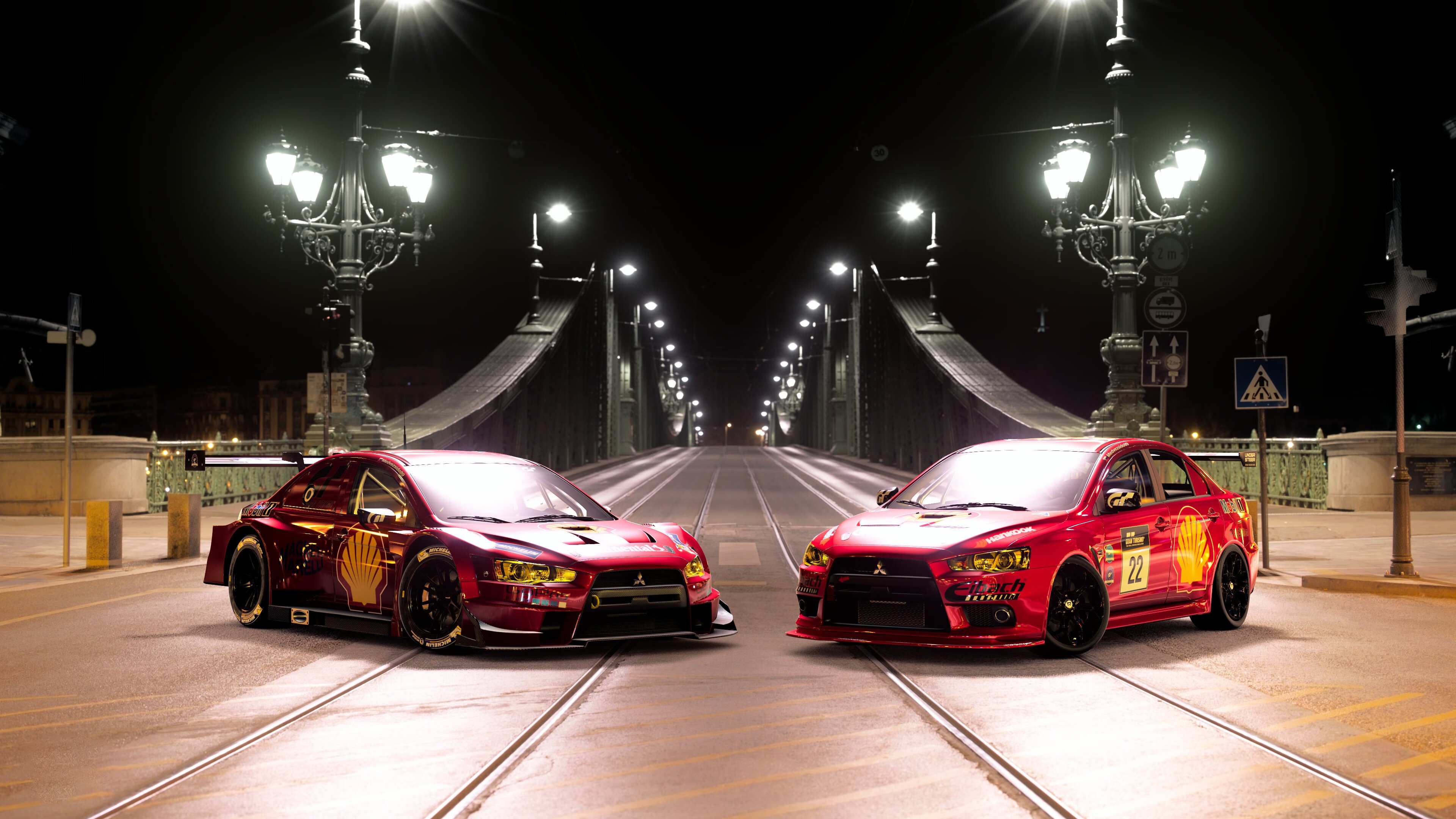 绿茵场上的国家战争，当东决化身苏格兰封锁哥伦比亚