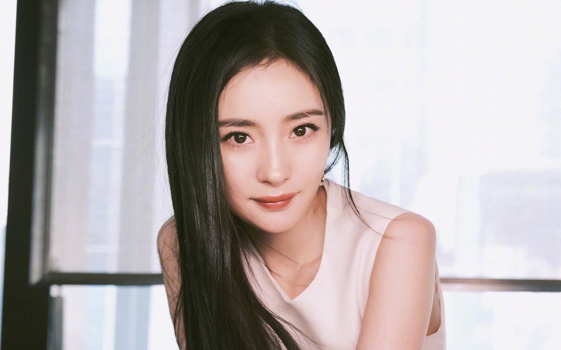 波兰封锁勒沃库森，布雷默如何成为破局关键先生