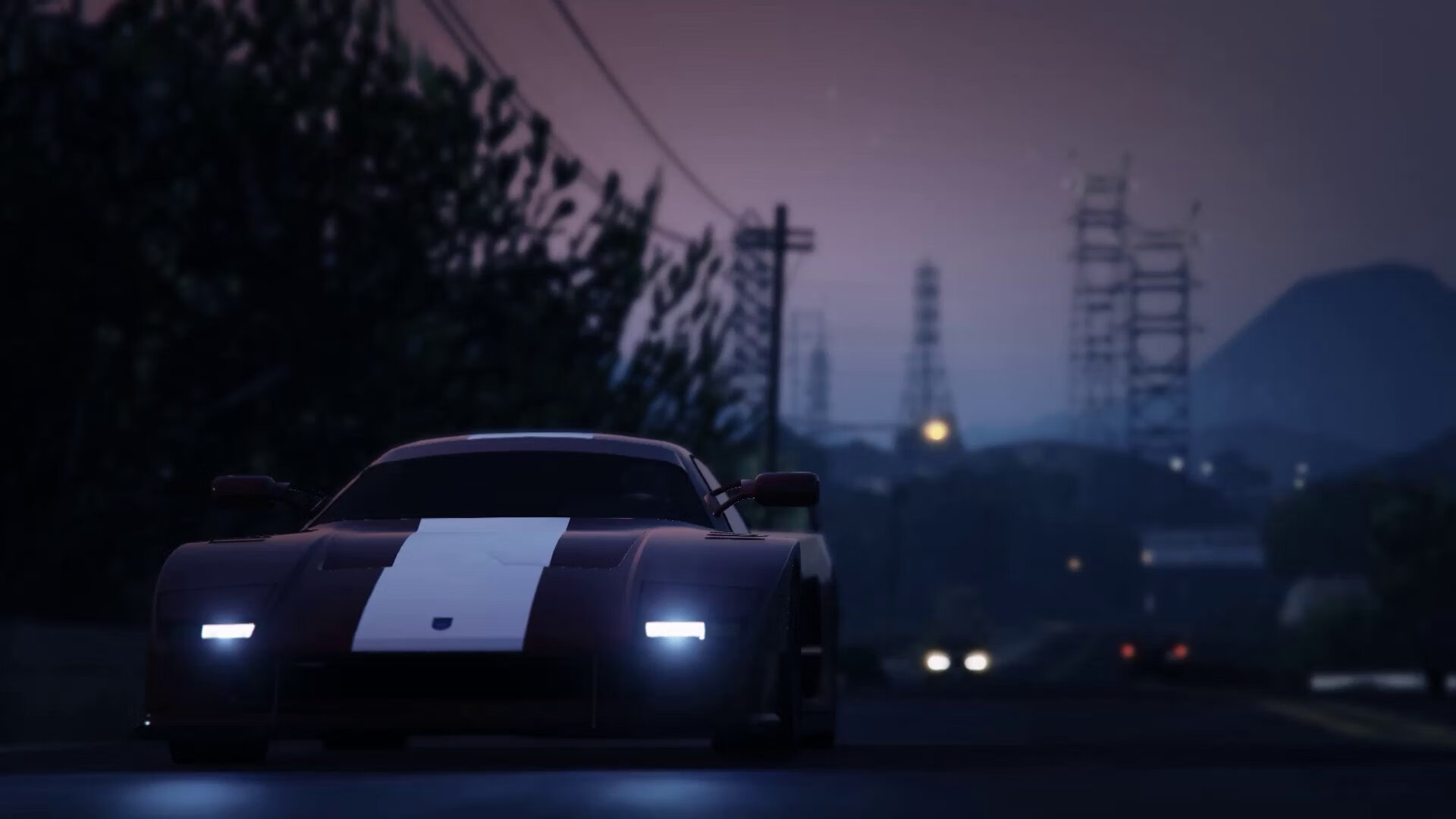 开云体育登录-老鹰单节风暴席卷辽宁，爱德华兹年度焦点战主宰胜负