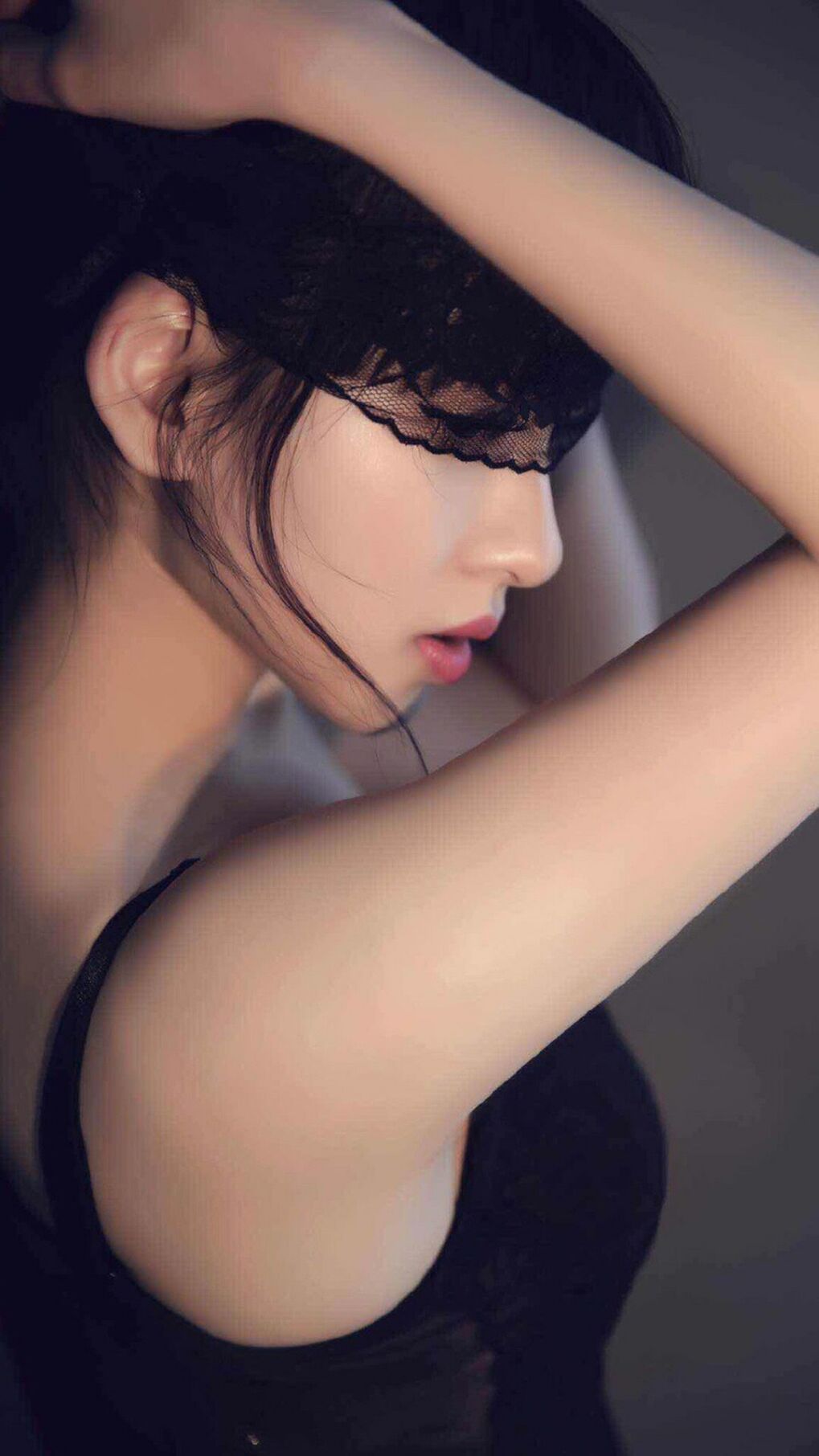 魔术提前终结悬念浙江队，莫兰特在焦点战证明自己