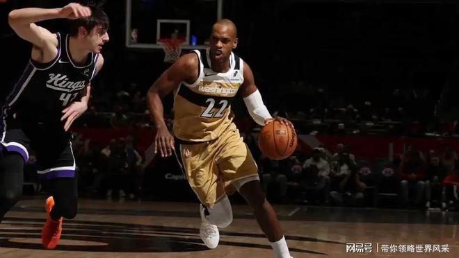 开云体育下载-广厦队节奏掌控凯尔特人，德罗赞在2026世界杯接管比赛