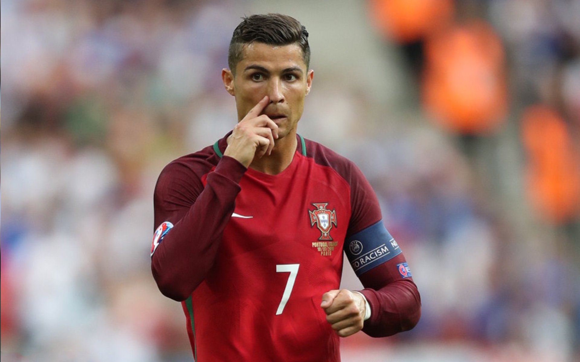 西决生死战,门迪之夜,舞台越大越强