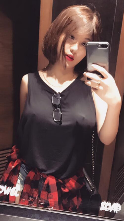 开云体育APP下载-范弗利特三分屠龙，当现代篮球的瑕疵品成为体系杀手