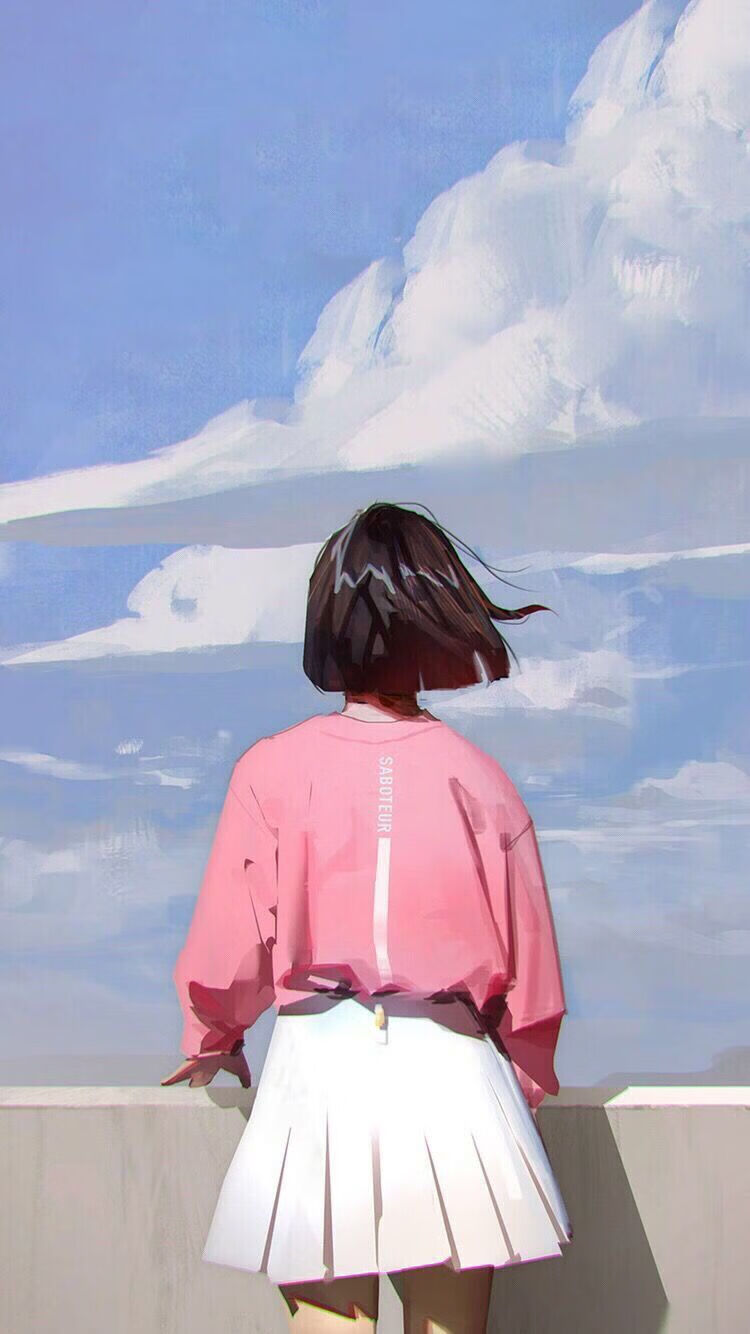 恩比德统治级表现定乾坤,骑士力克公牛,东部格局生变