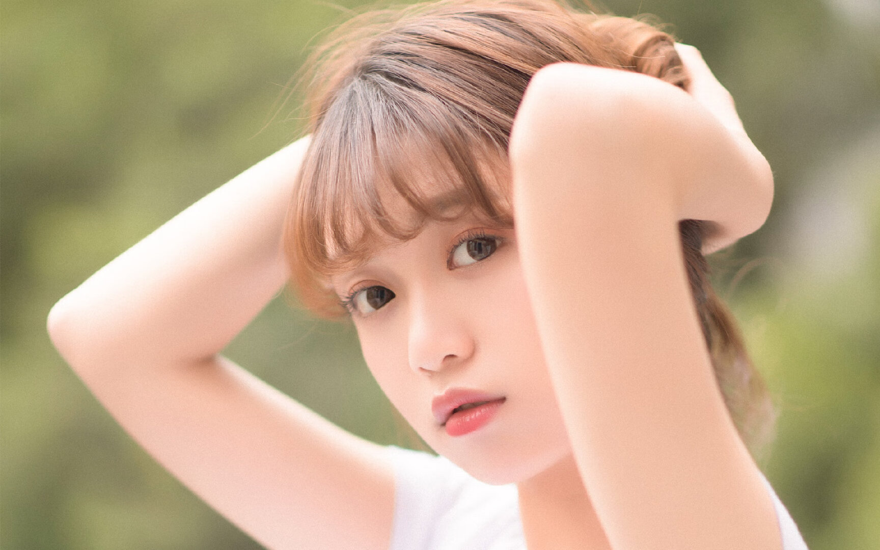 开云APP-西决生死战之夜，凯恩关键时刻的挺身而出