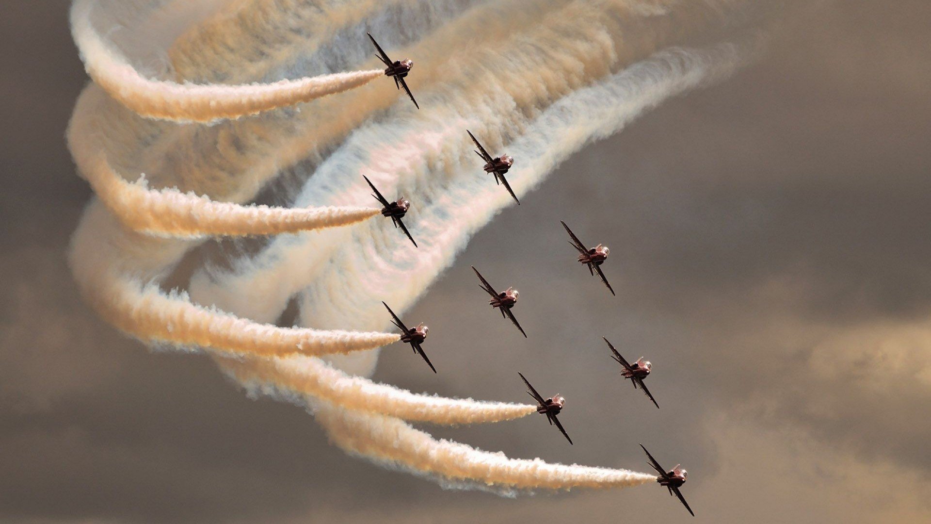 西决生死战之夜,凯恩关键时刻的挺身而出