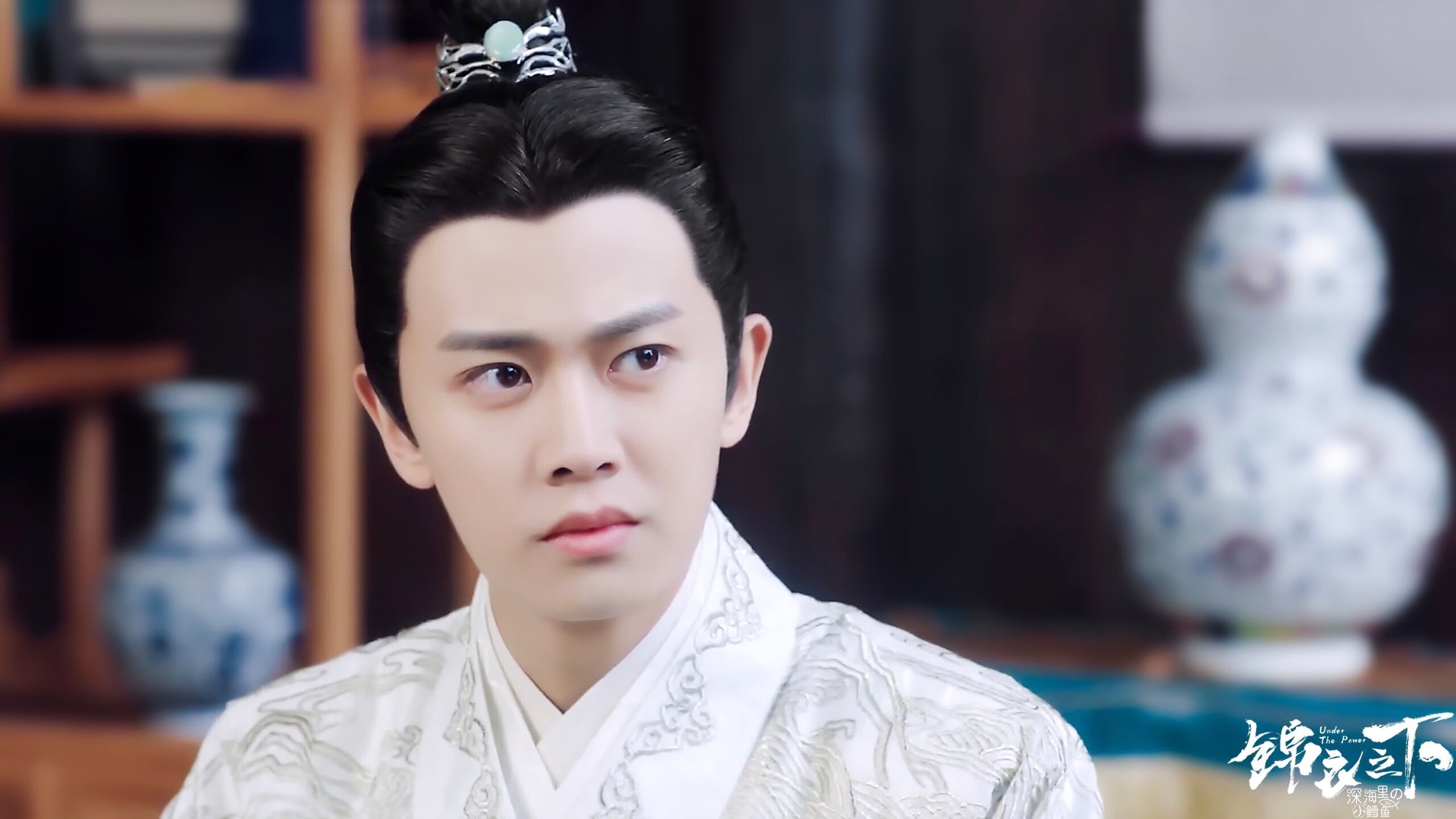 北欧神话再现，欧冠决赛瑞典一波带走雷恩夺冠