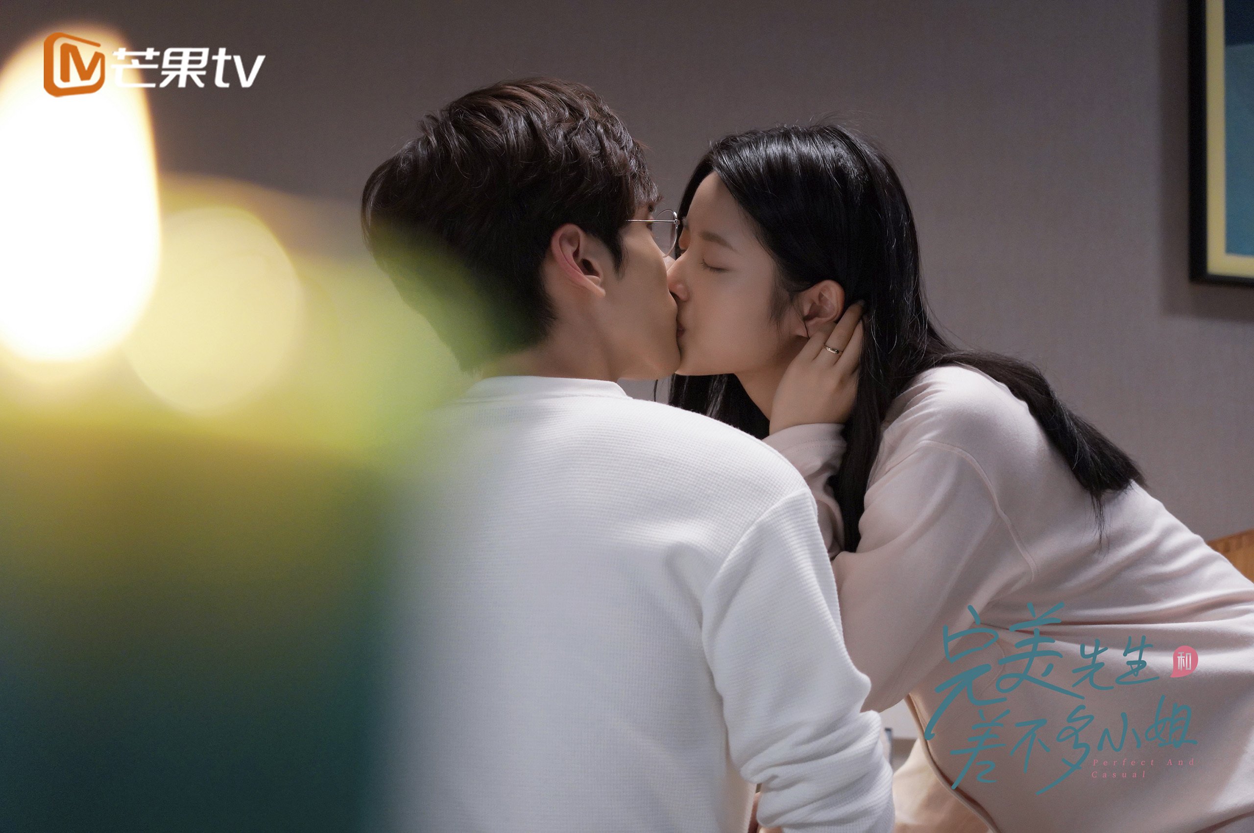 三笘薰闪耀全场,厄瓜多尔轻取新西兰展现美洲足球新格局