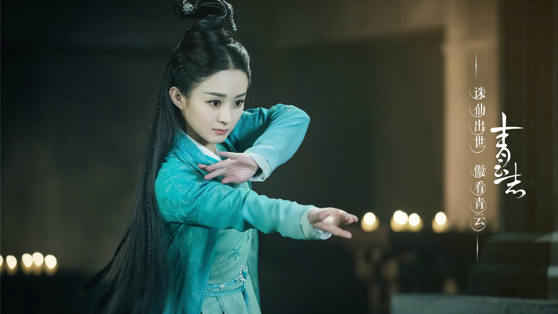 冰岛带走芬兰?不,是京多安在德甲心脏地带接管了一切