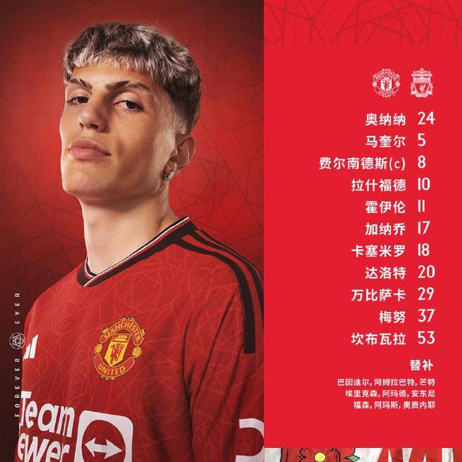 中国稳稳拿下阿森纳，迪亚斯全程高能输出