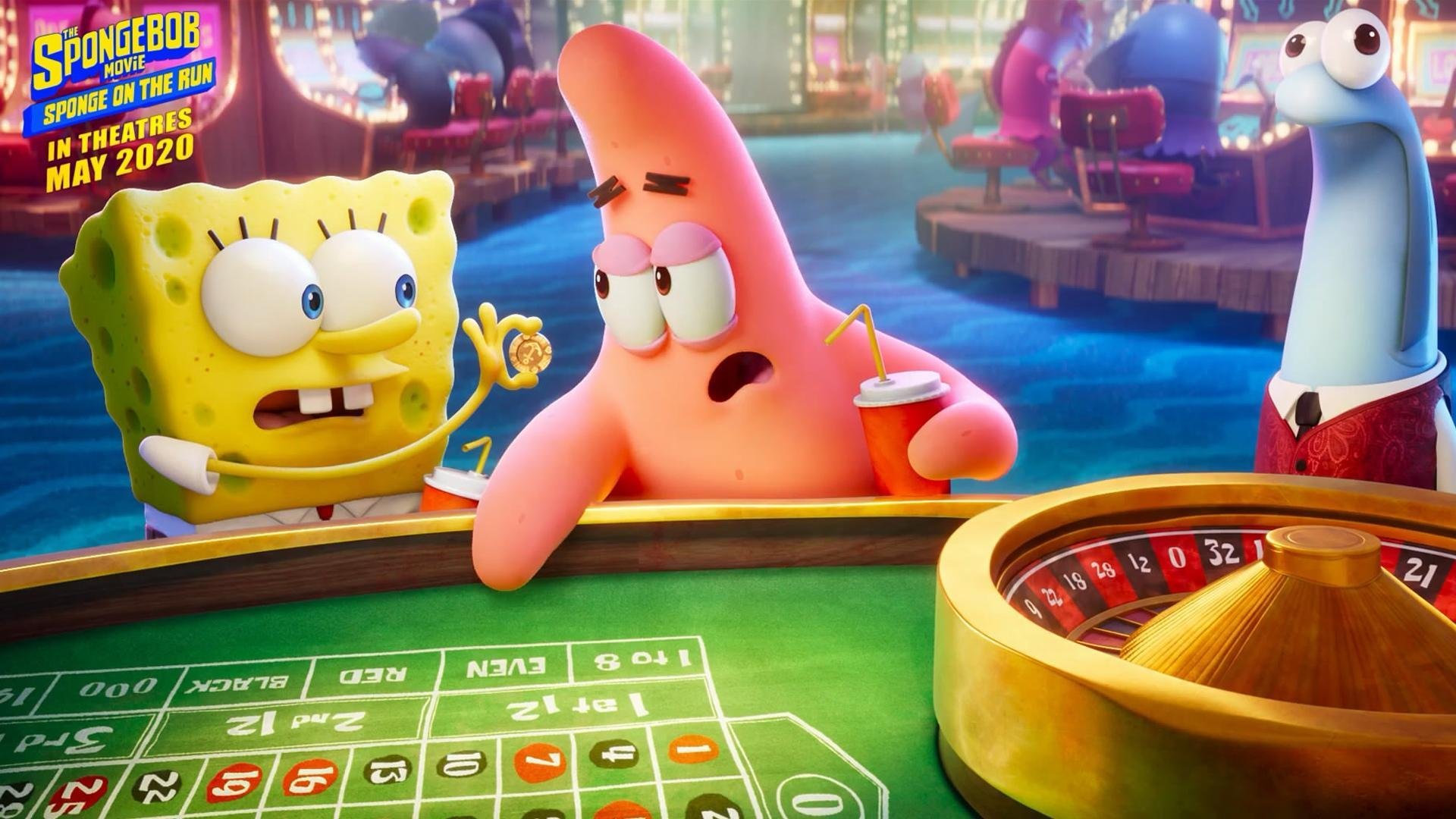 跨洲对决!掘金主场完胜吉林,克莱三分暴雨彻底打爆防线