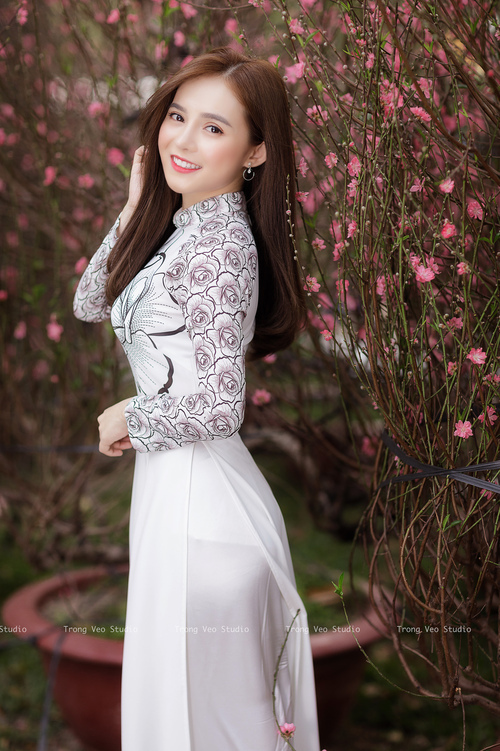 开云体育官方网站-改写剧本的人,当姆巴佩在美埃对决中接管比赛