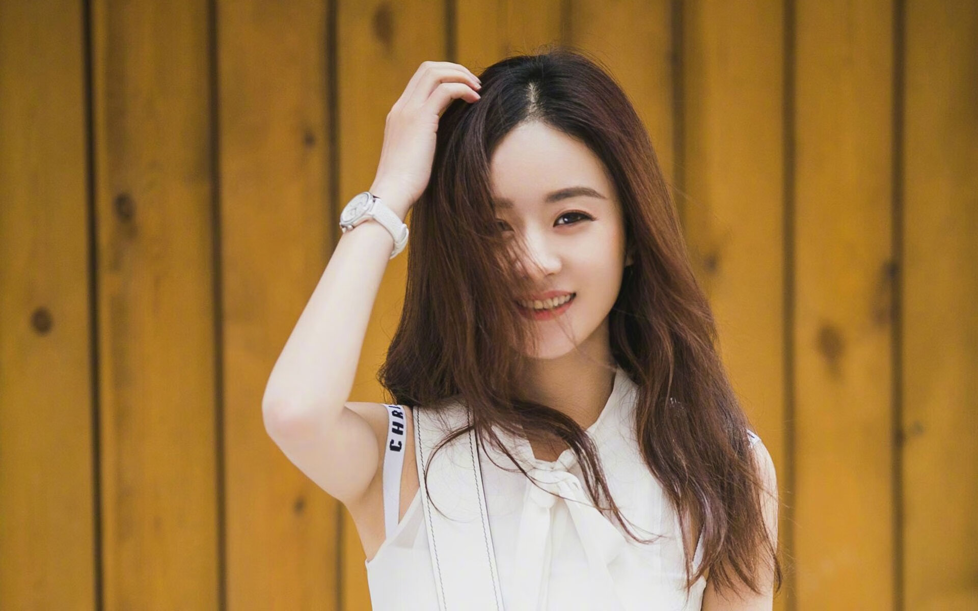 当俱乐部遇上国家队,2026世界杯史诗鏖战背后的足球迷思