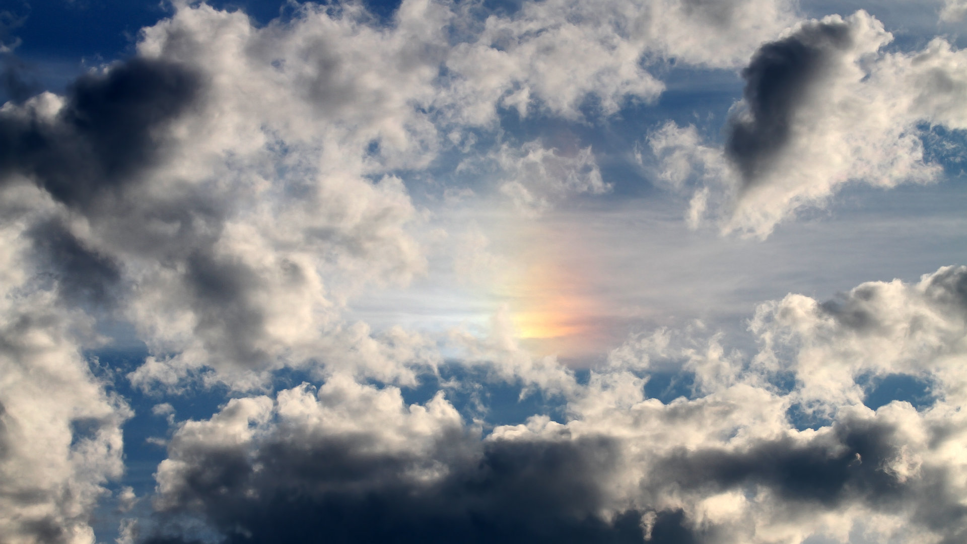 巴西铁幕下的利刃，阿什拉夫在防线绞杀战中刺穿皇家社会