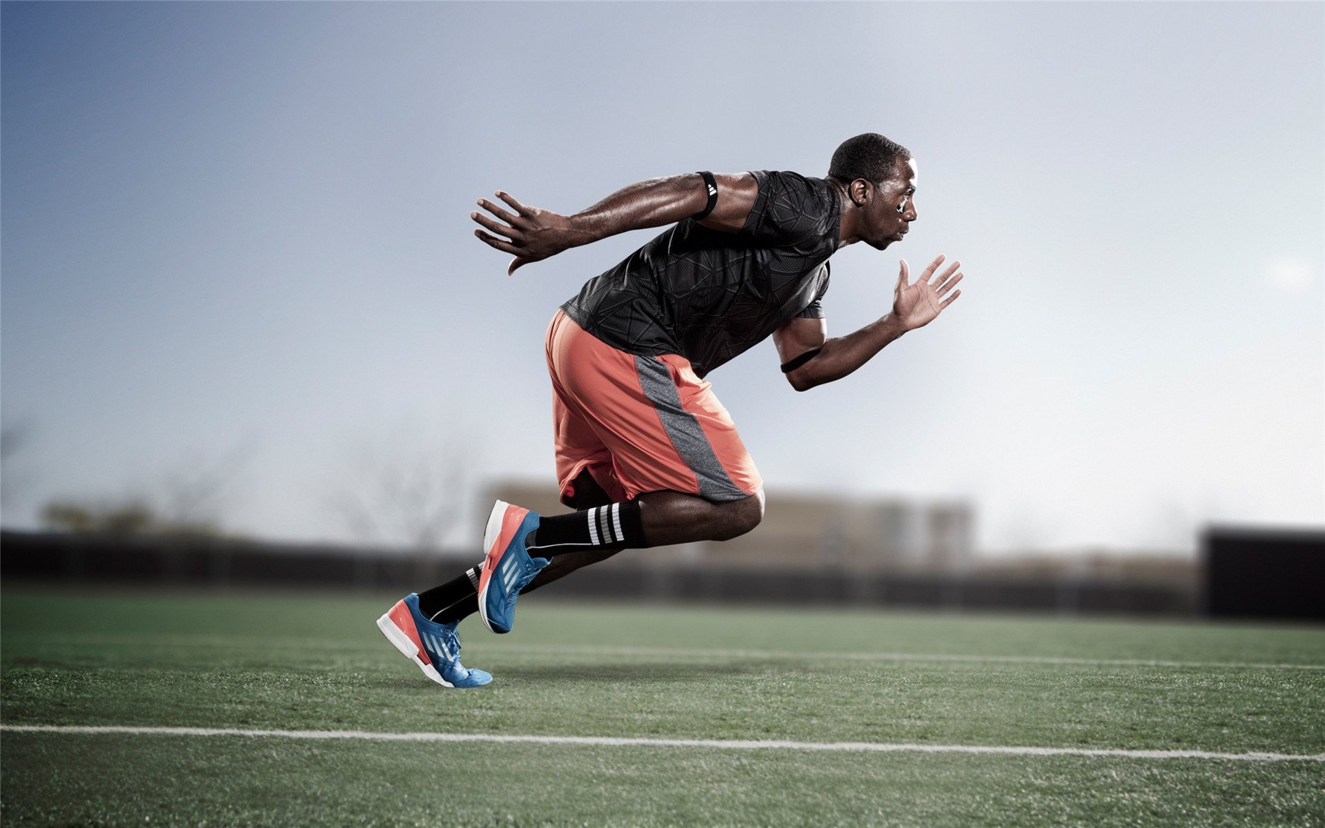 2026世界杯之夜，坎特连续得分拉开差距