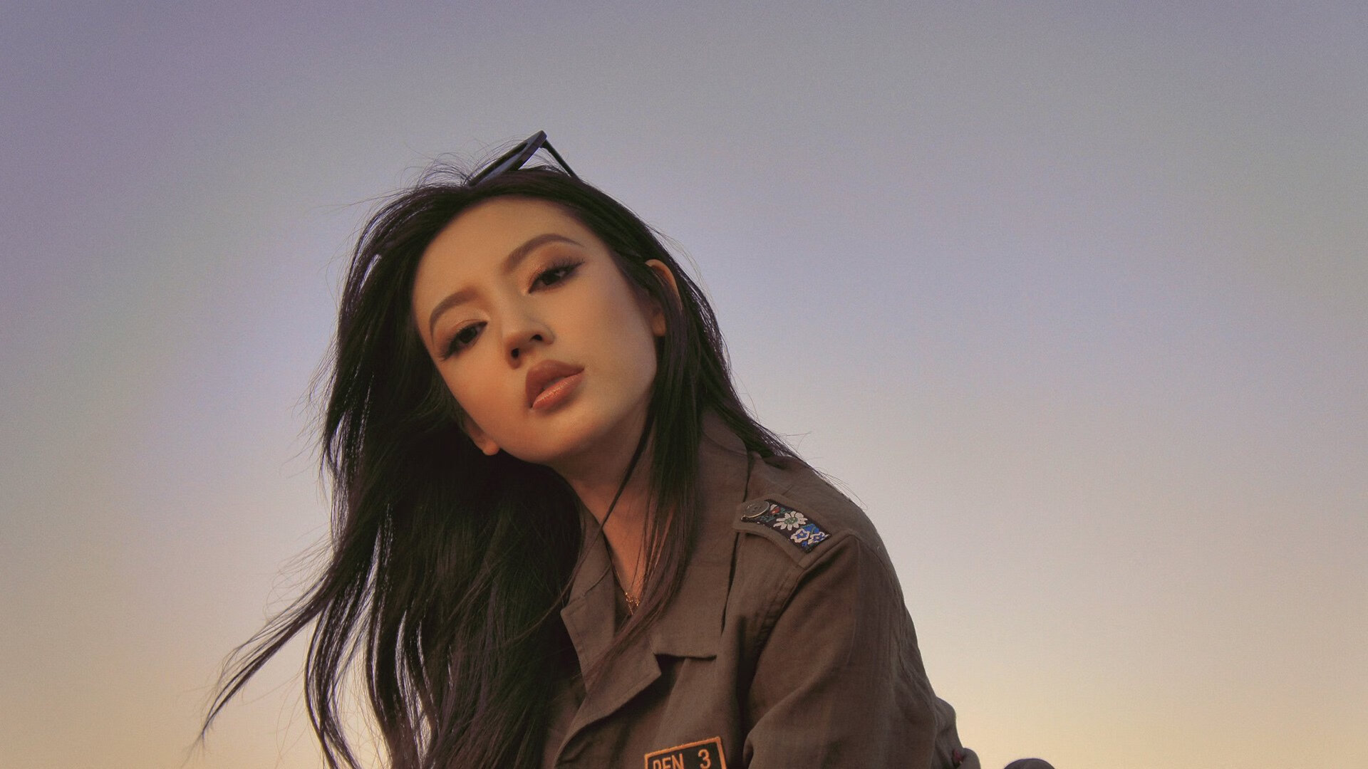 2026世界杯之夜，坎特连续得分拉开差距